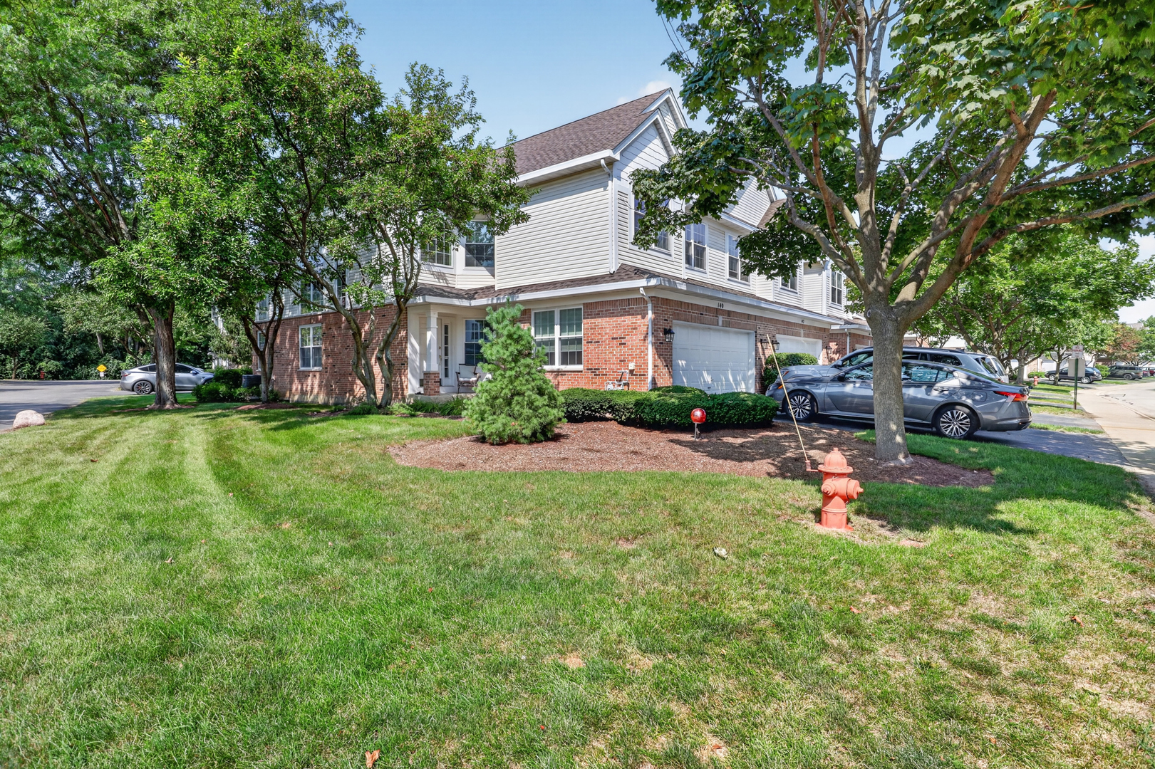 main property photo 61