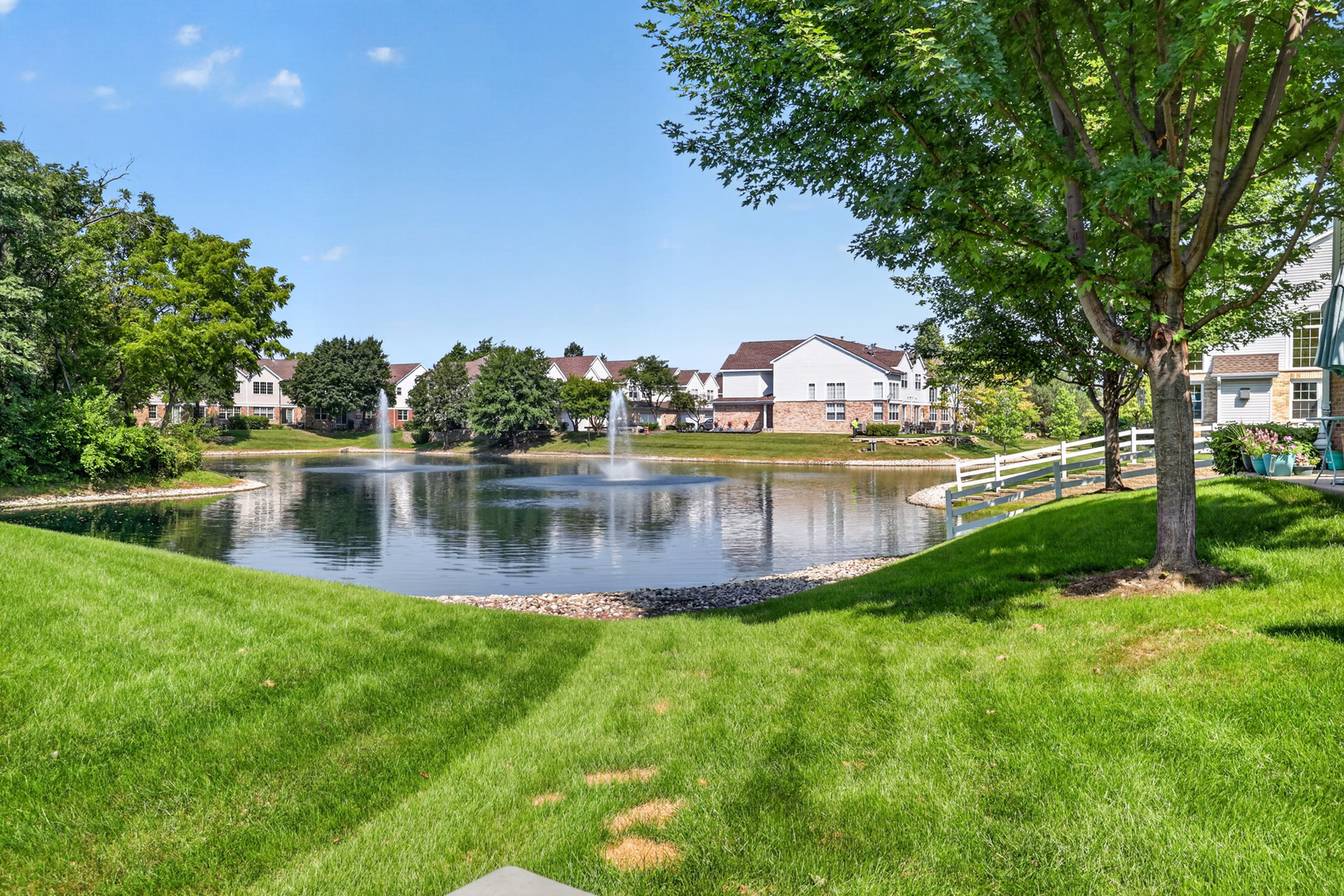 main property photo 67