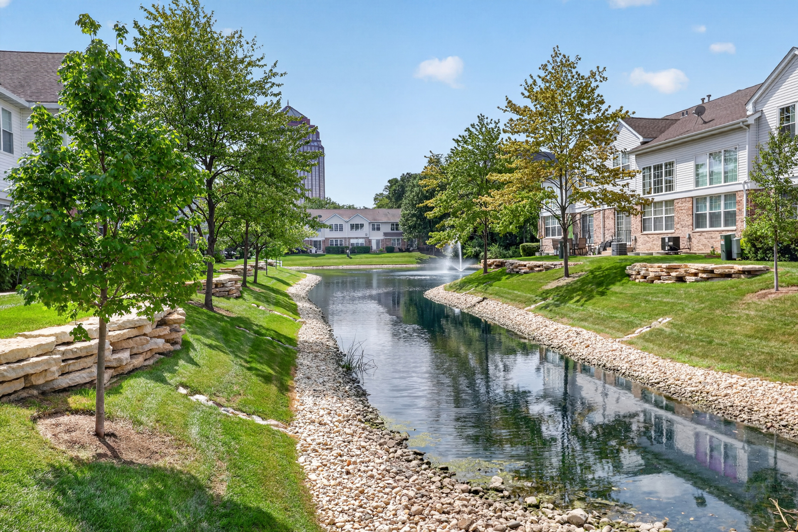 main property photo 75