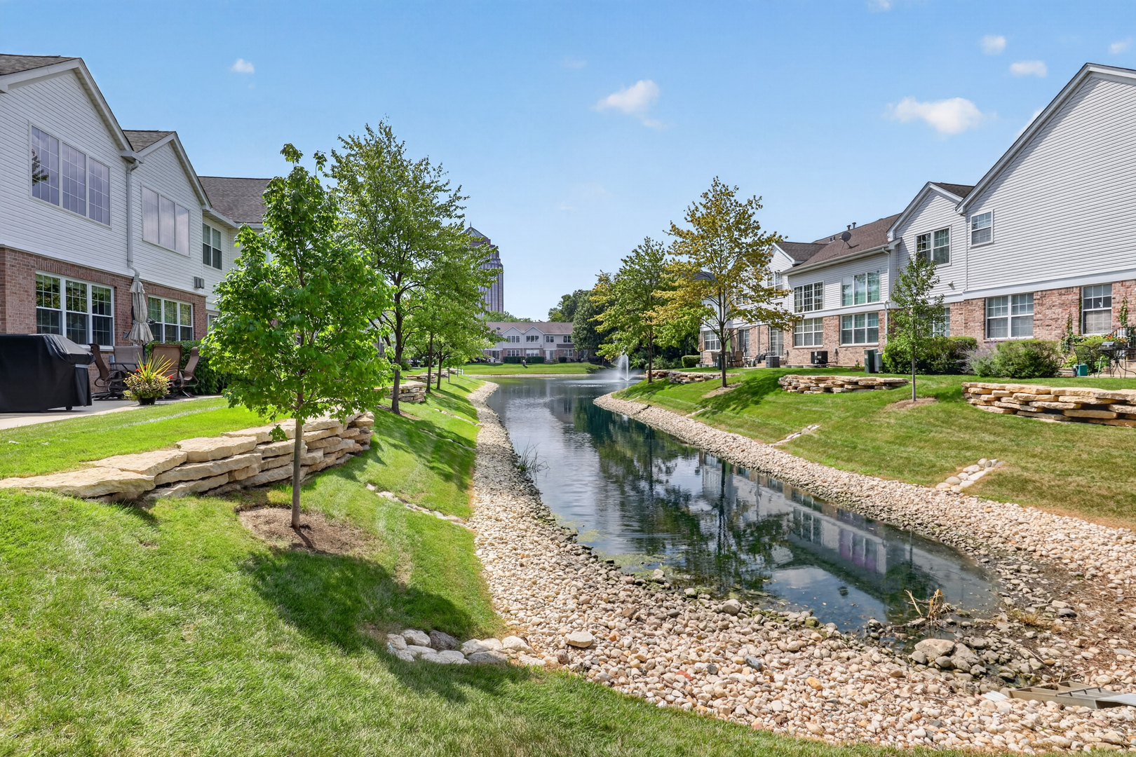 main property photo 76