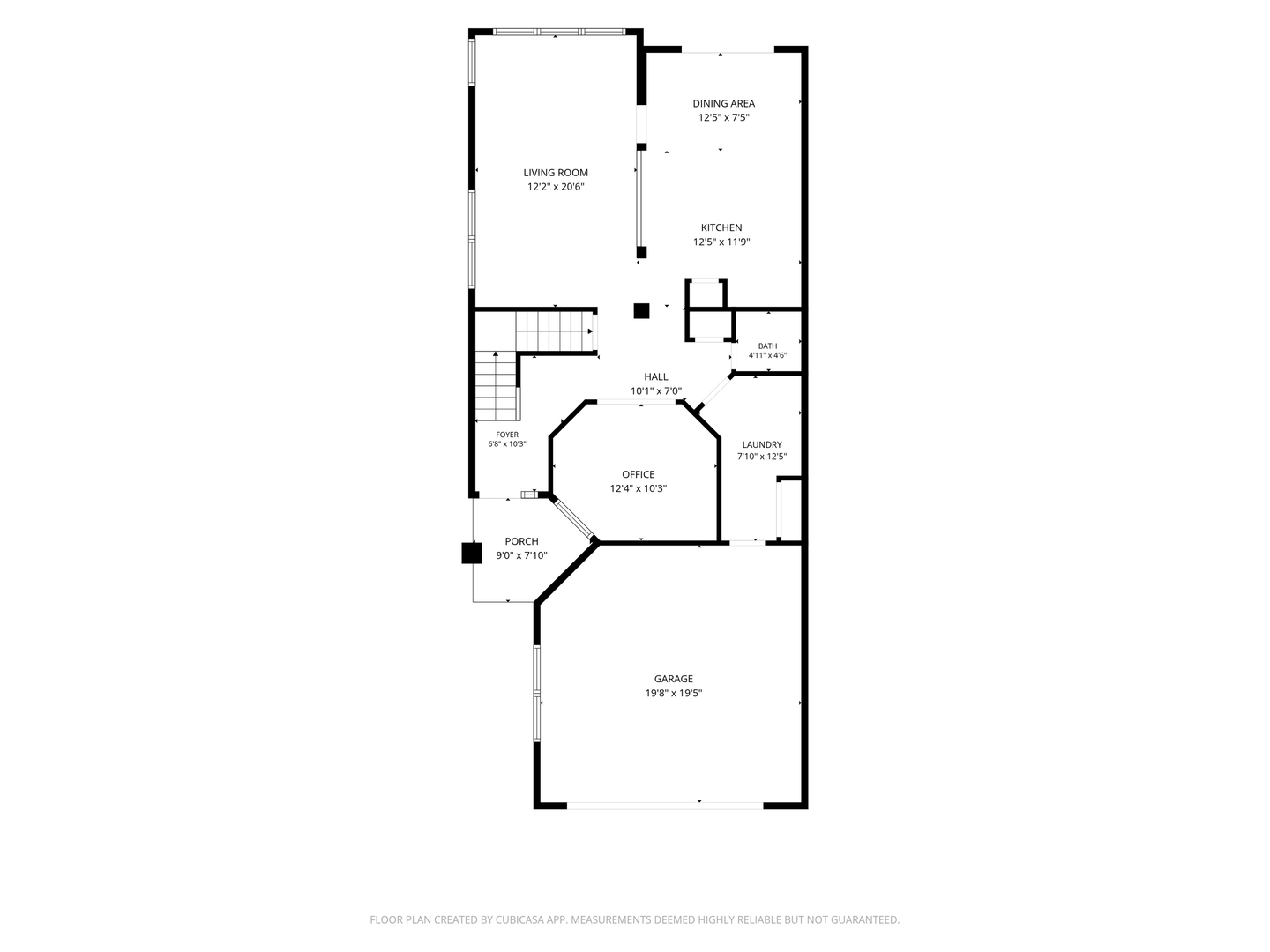 main property photo 78