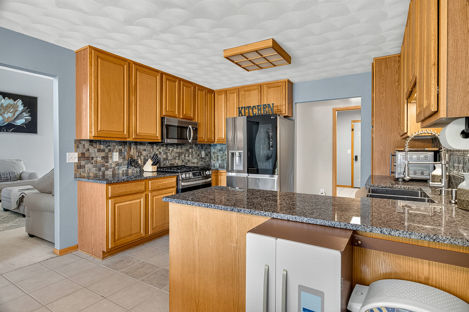 main property photo 21