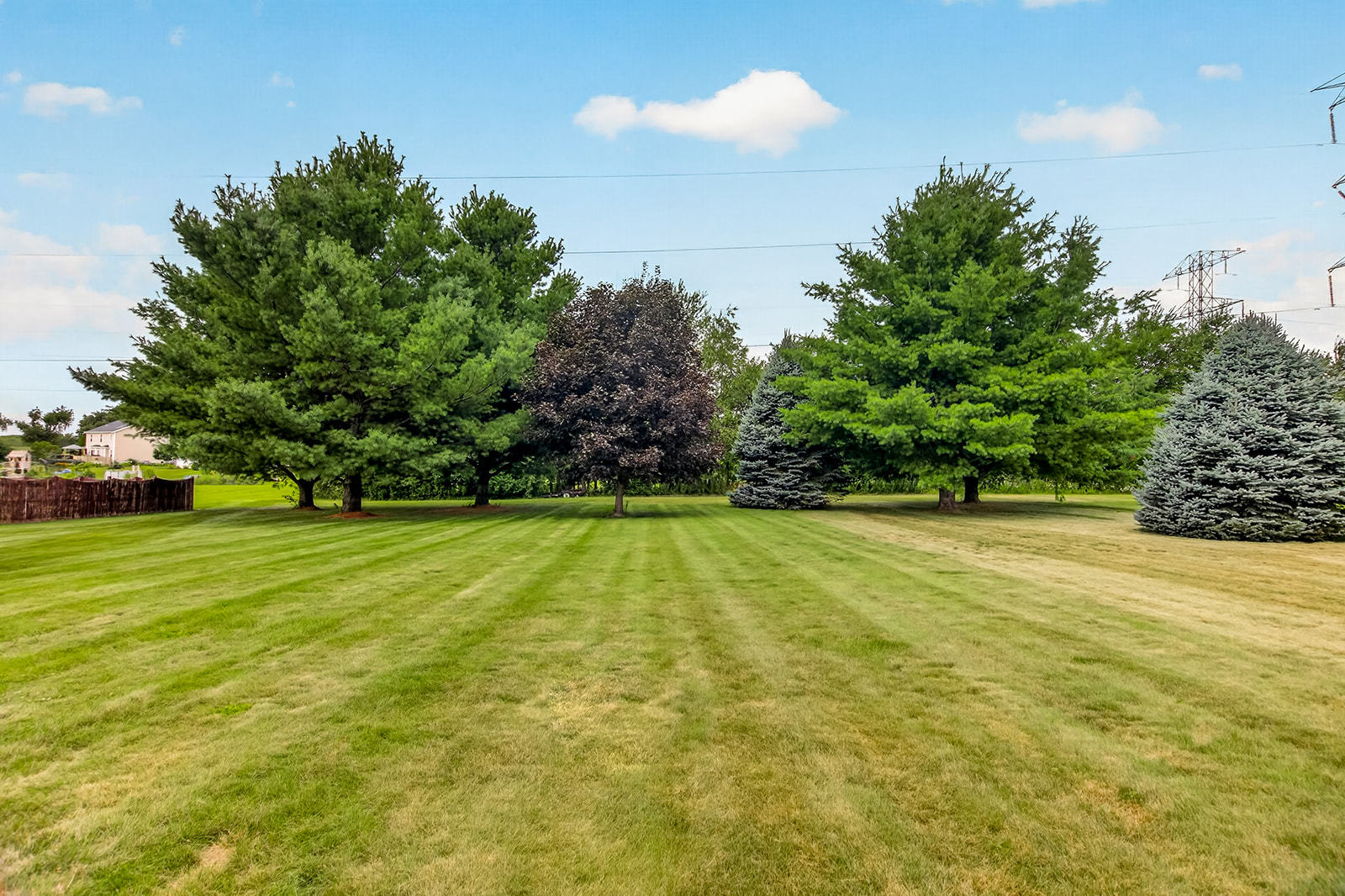 main property photo 51