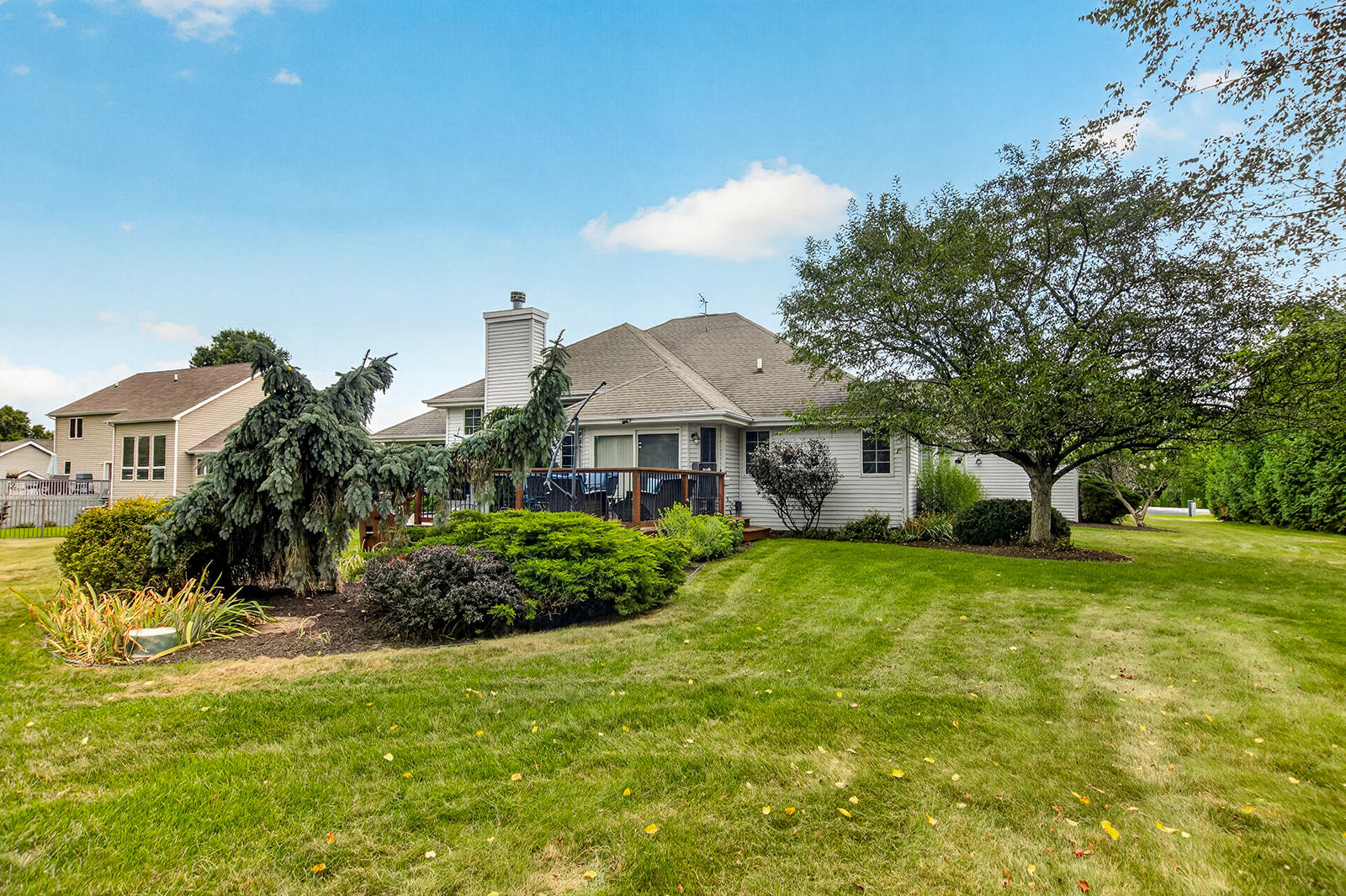 main property photo 54