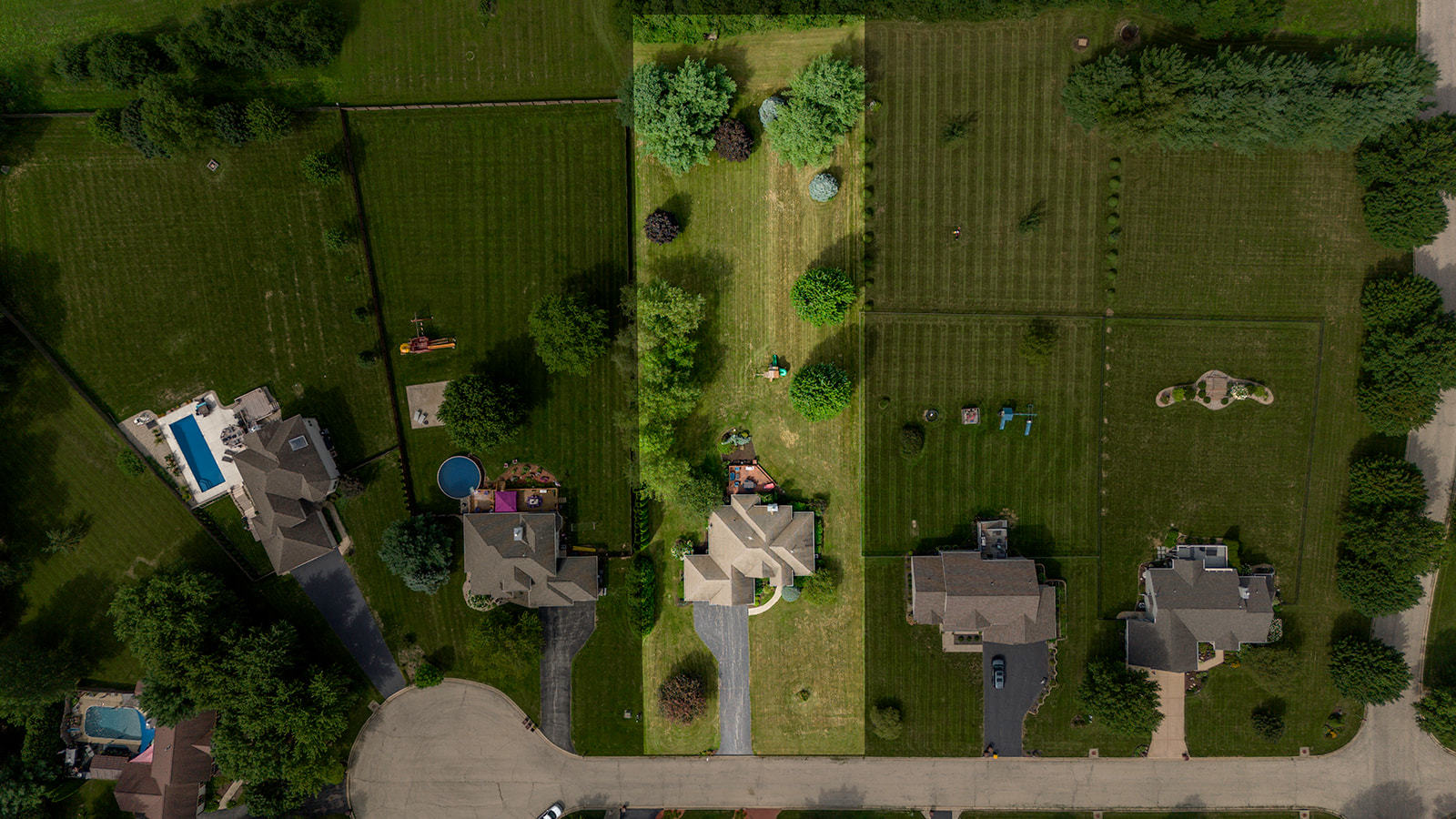main property photo 63