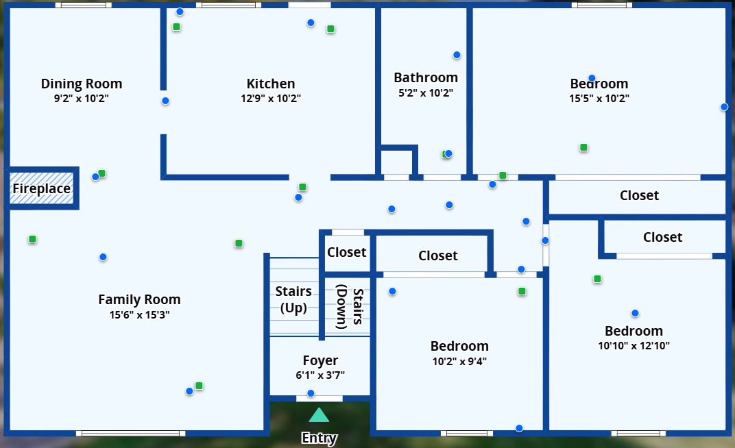 main property photo 20