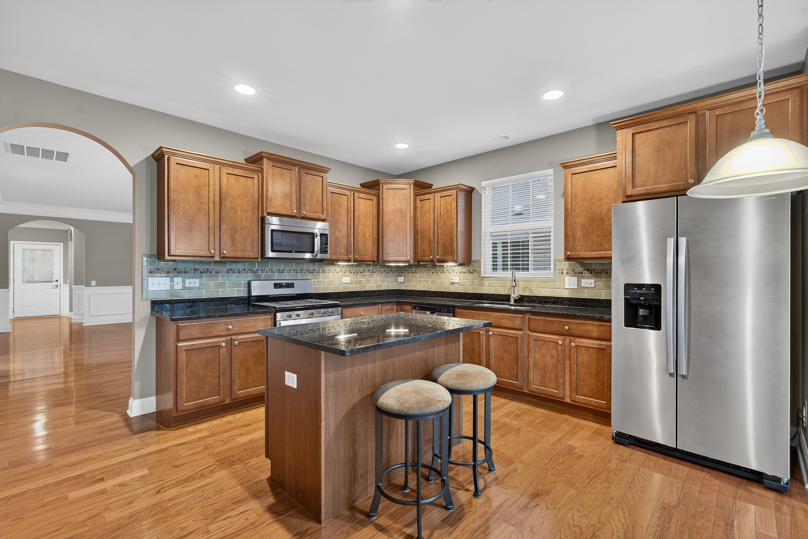 main property photo 13