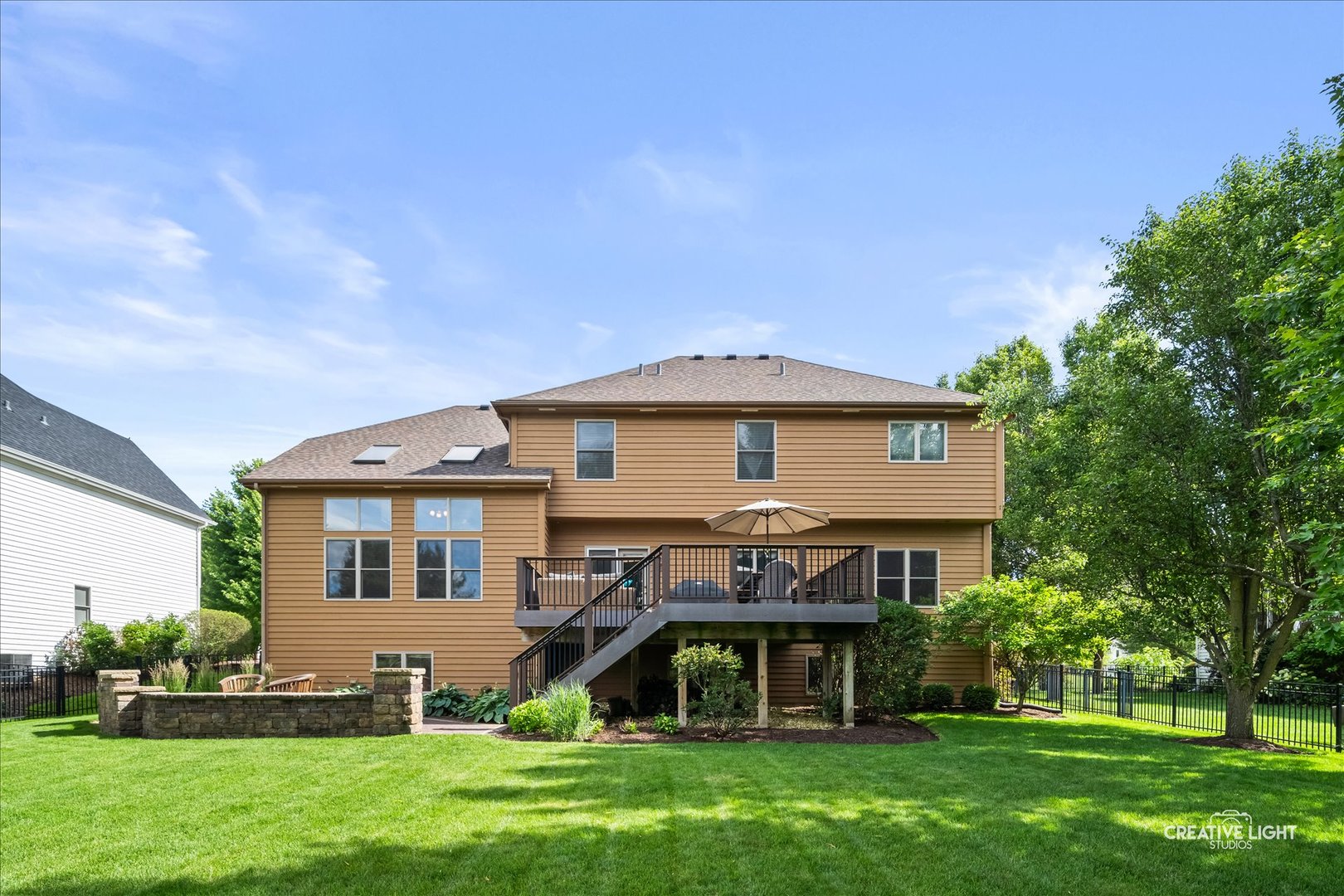 main property photo 34