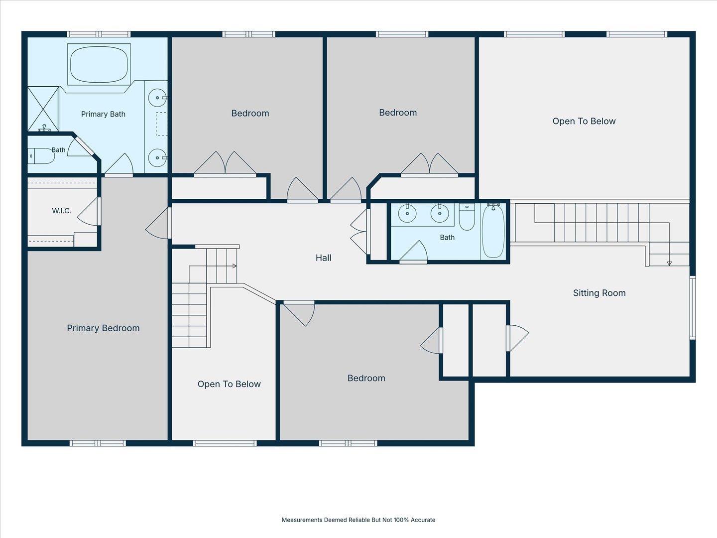 main property photo 52