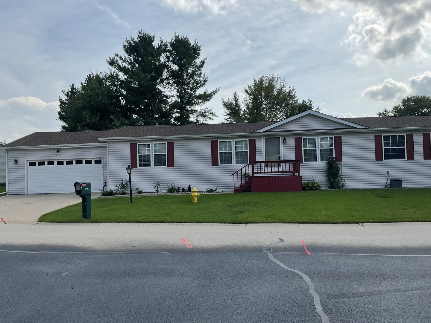 main property photo 1