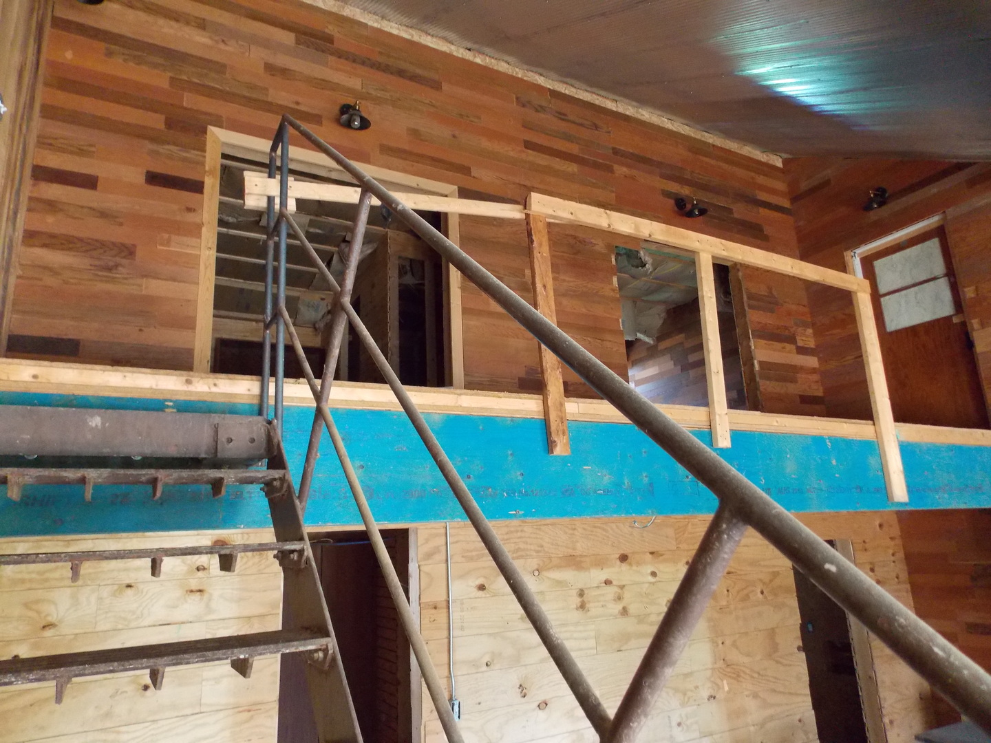 main property photo 12