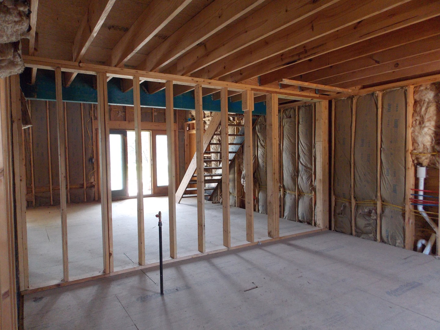 main property photo 17