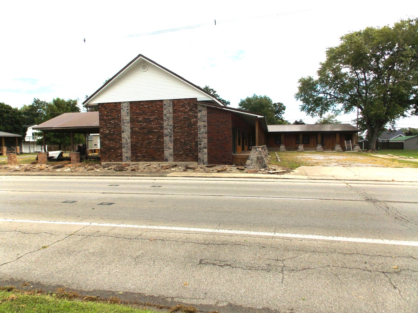 main property photo 2