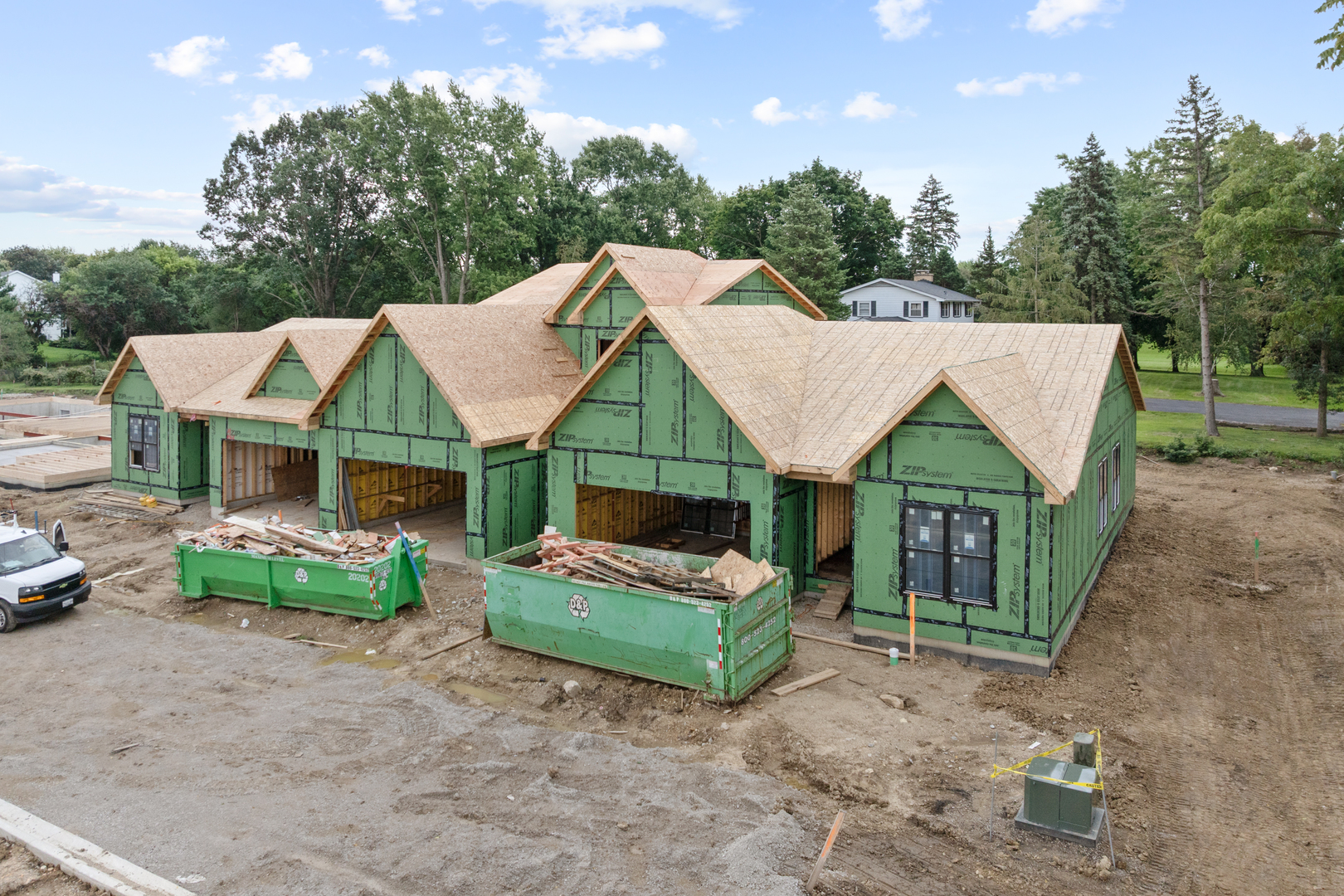 main property photo 0