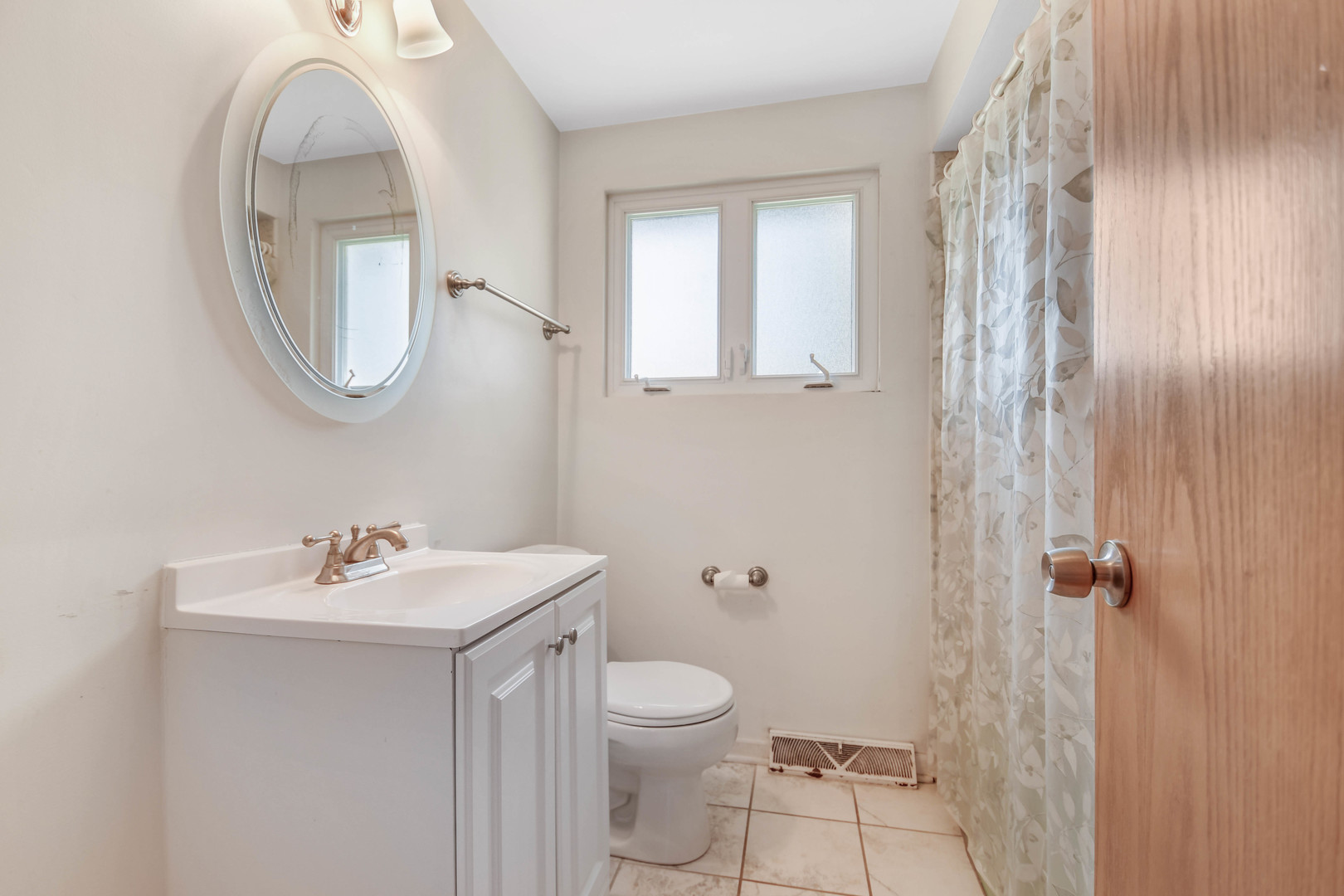 property viewer photo 12