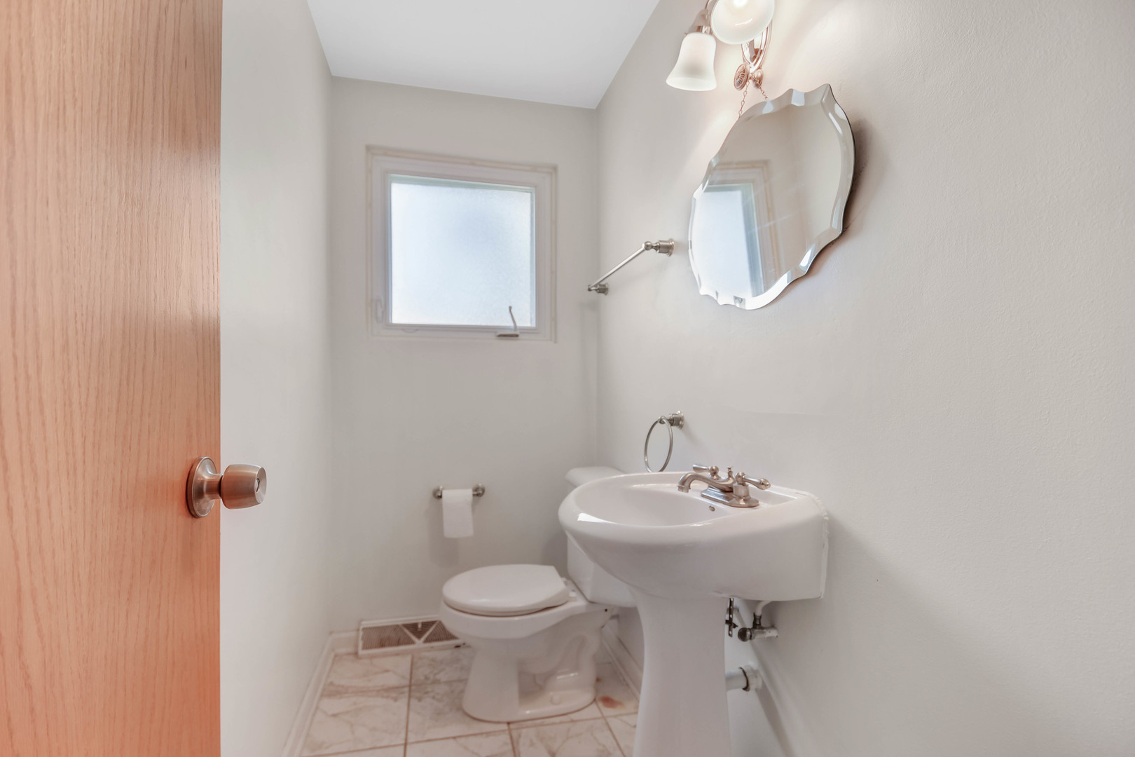 property viewer photo 13