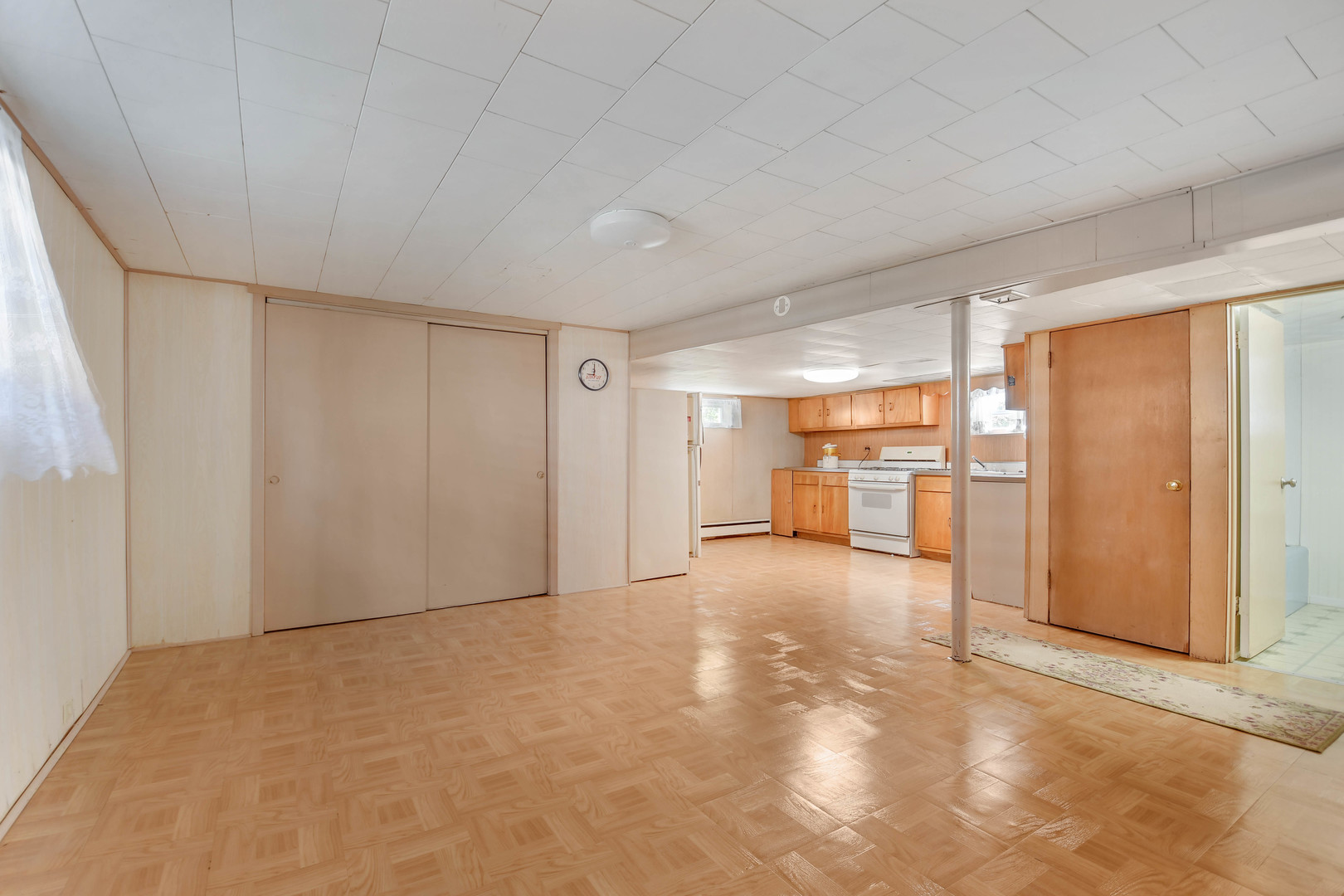 property viewer photo 14