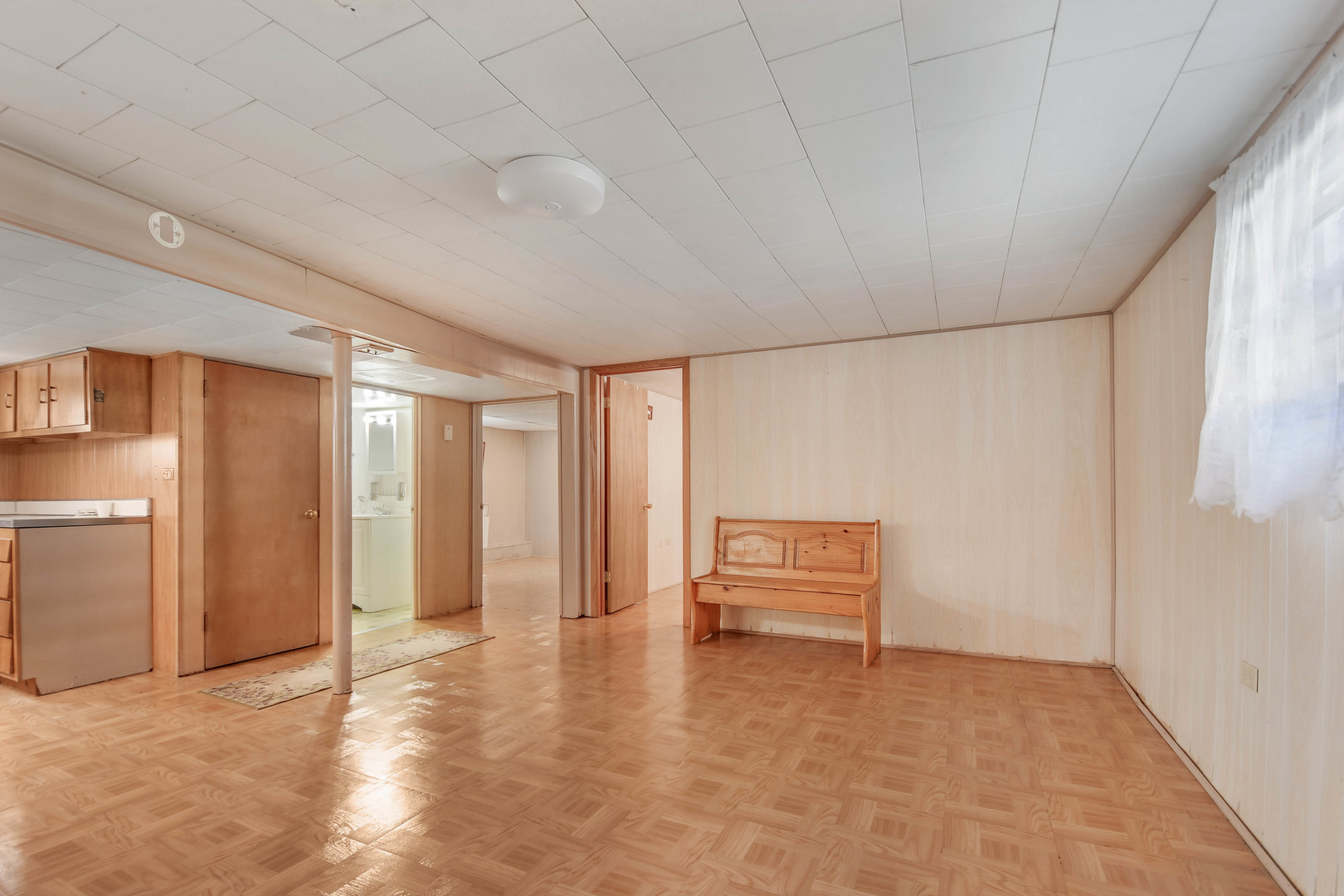 property viewer photo 15