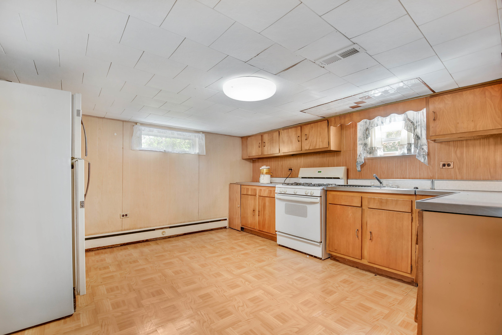 property viewer photo 16