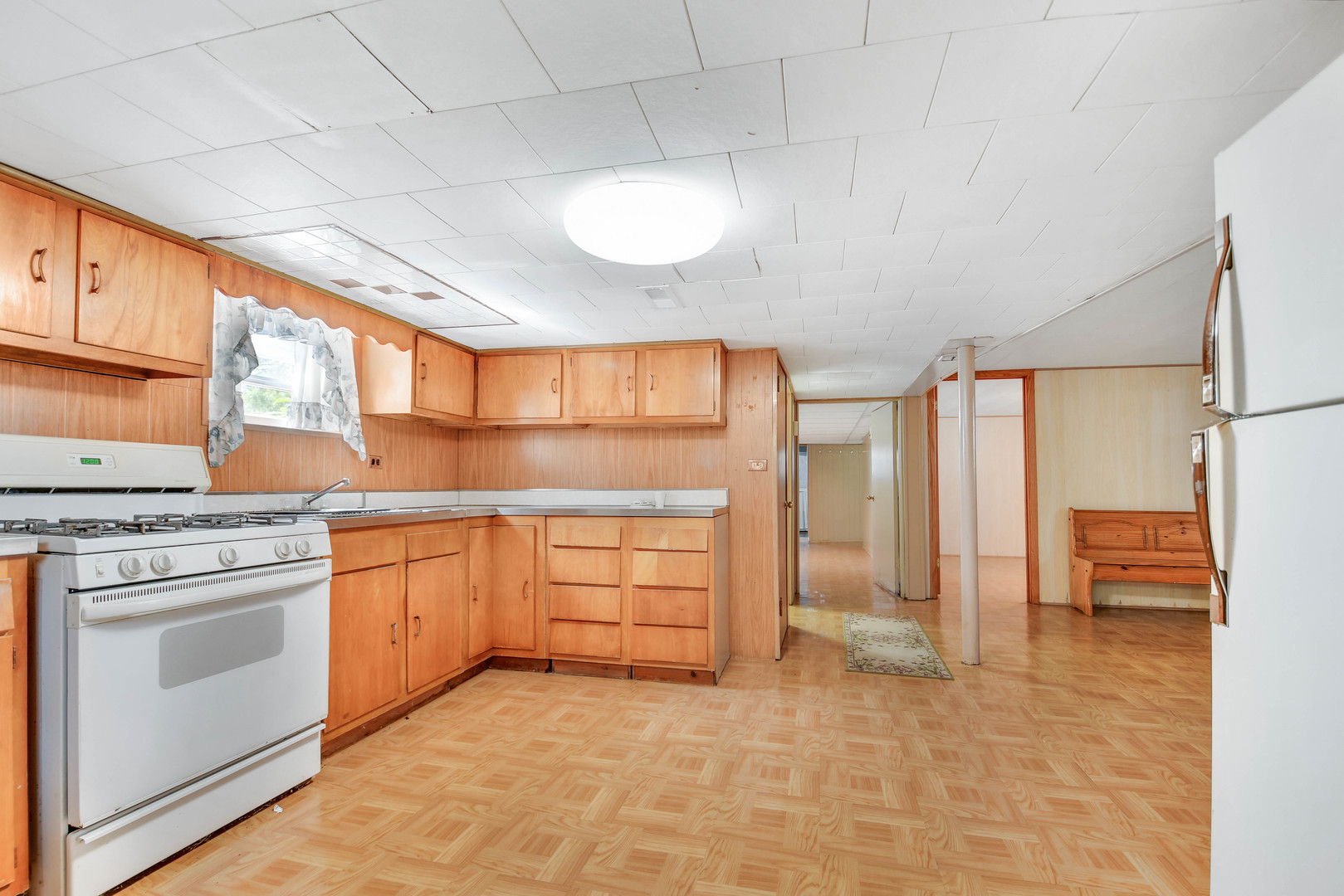property viewer photo 17