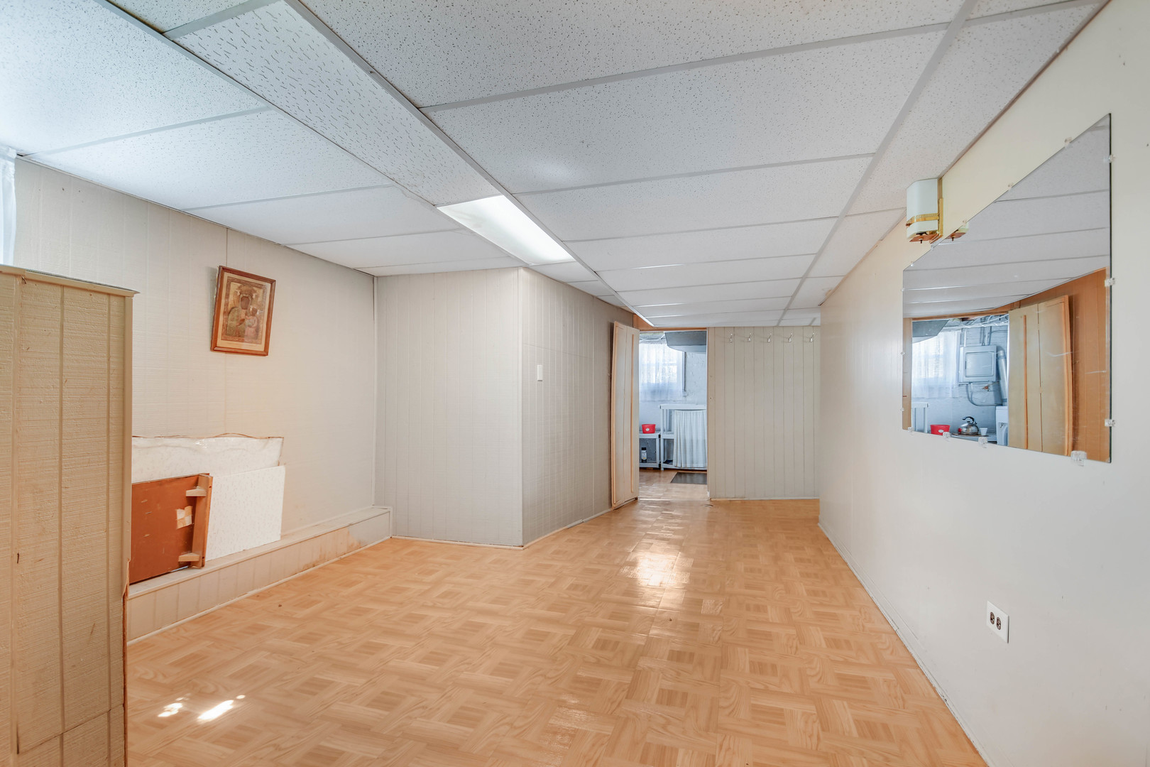 property viewer photo 18