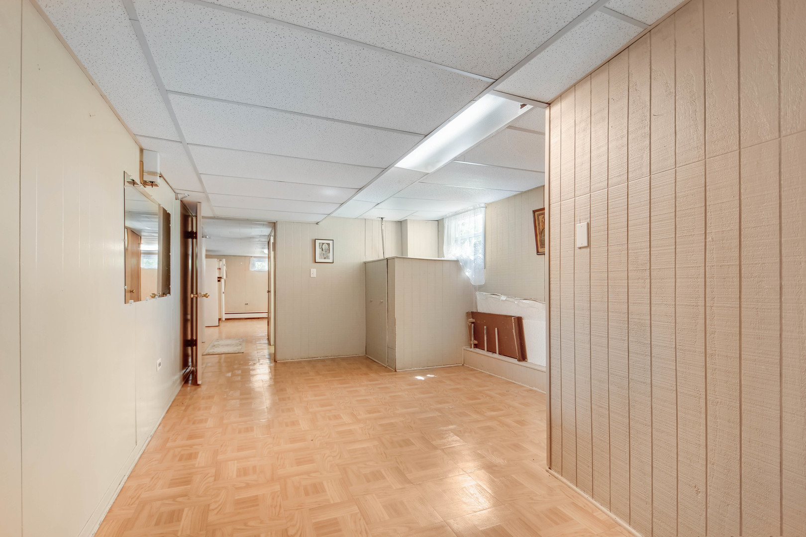 property viewer photo 19