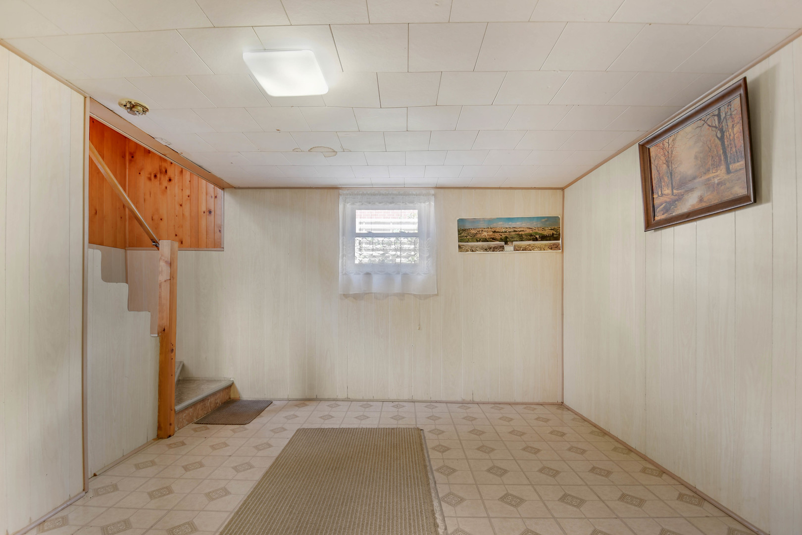 property viewer photo 20