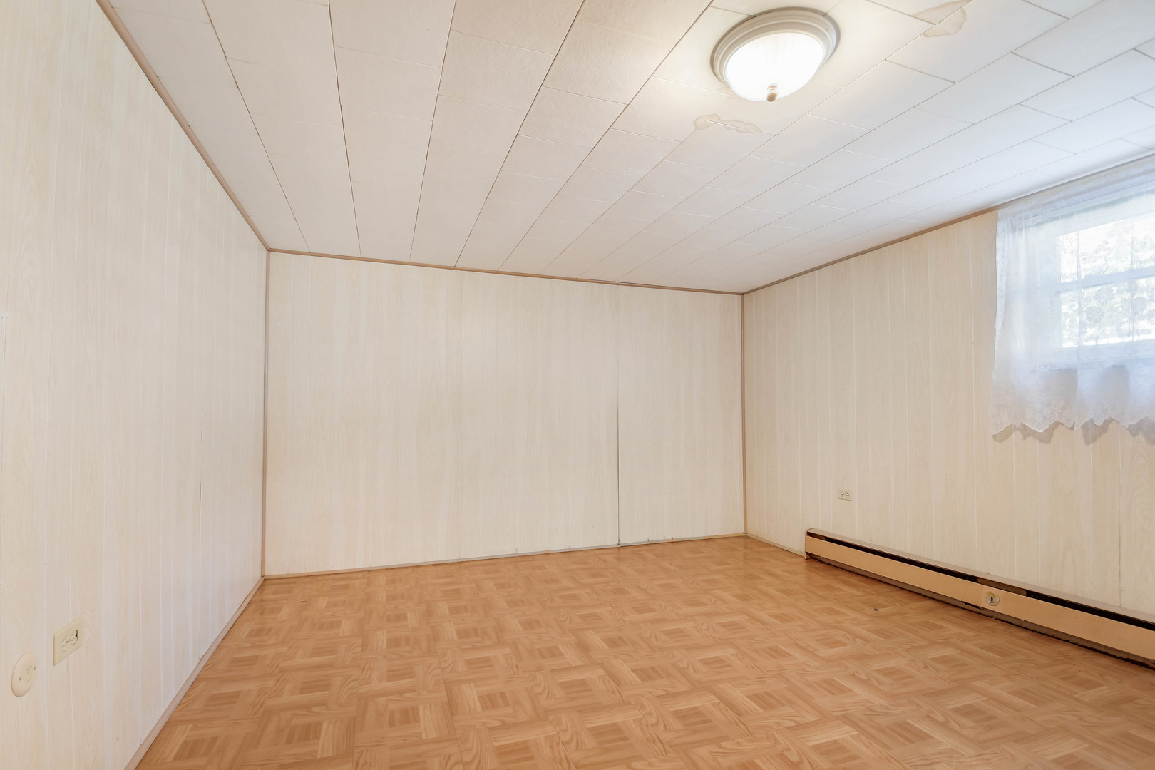 property viewer photo 21