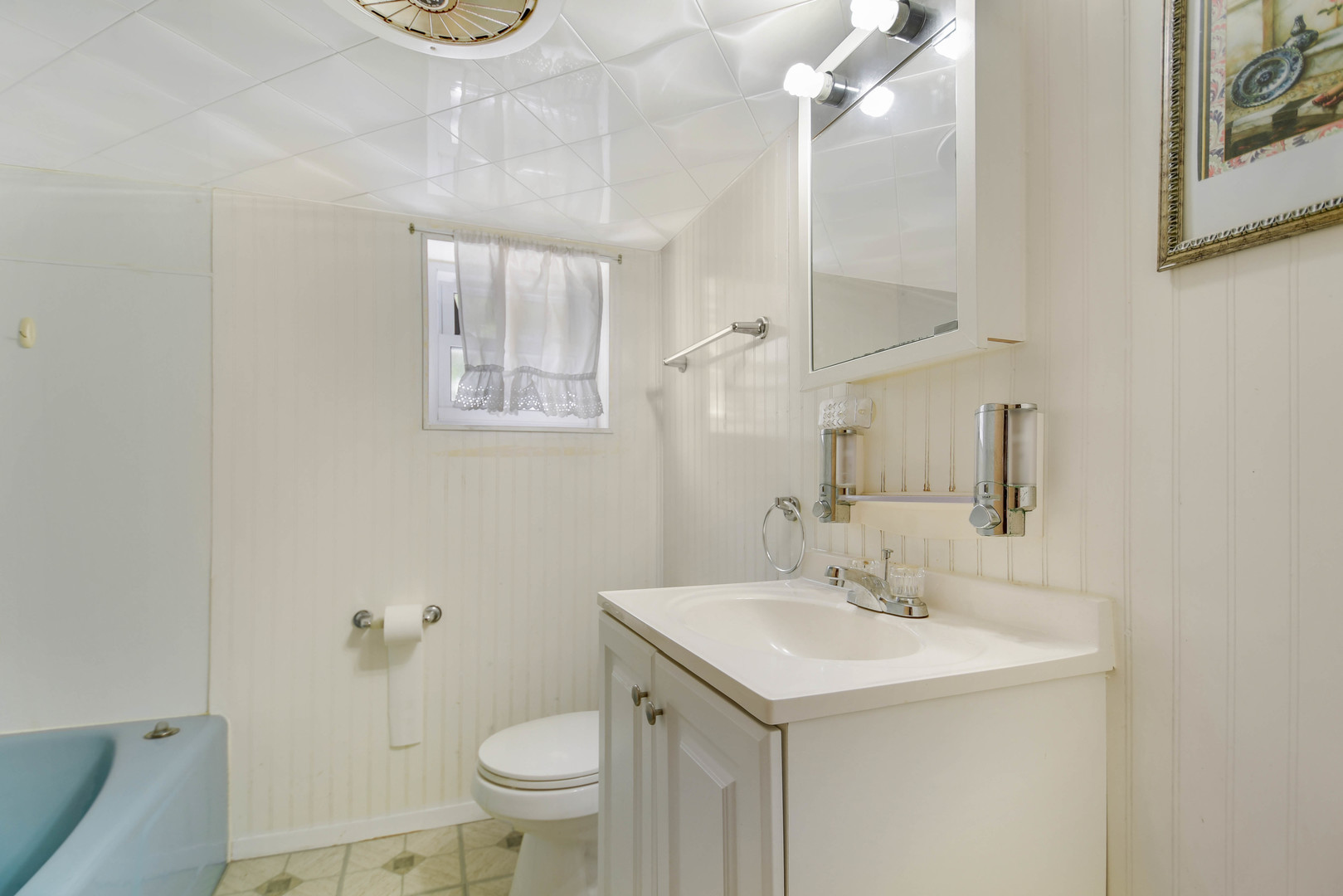 property viewer photo 22