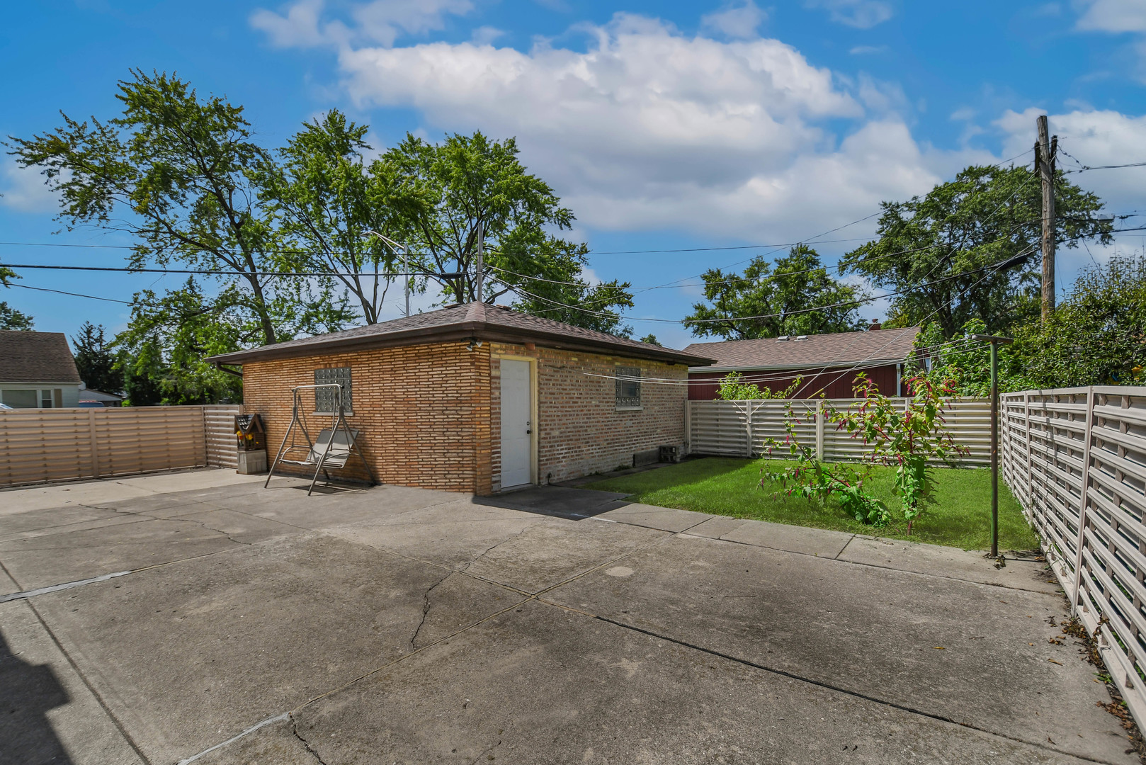 property viewer photo 26