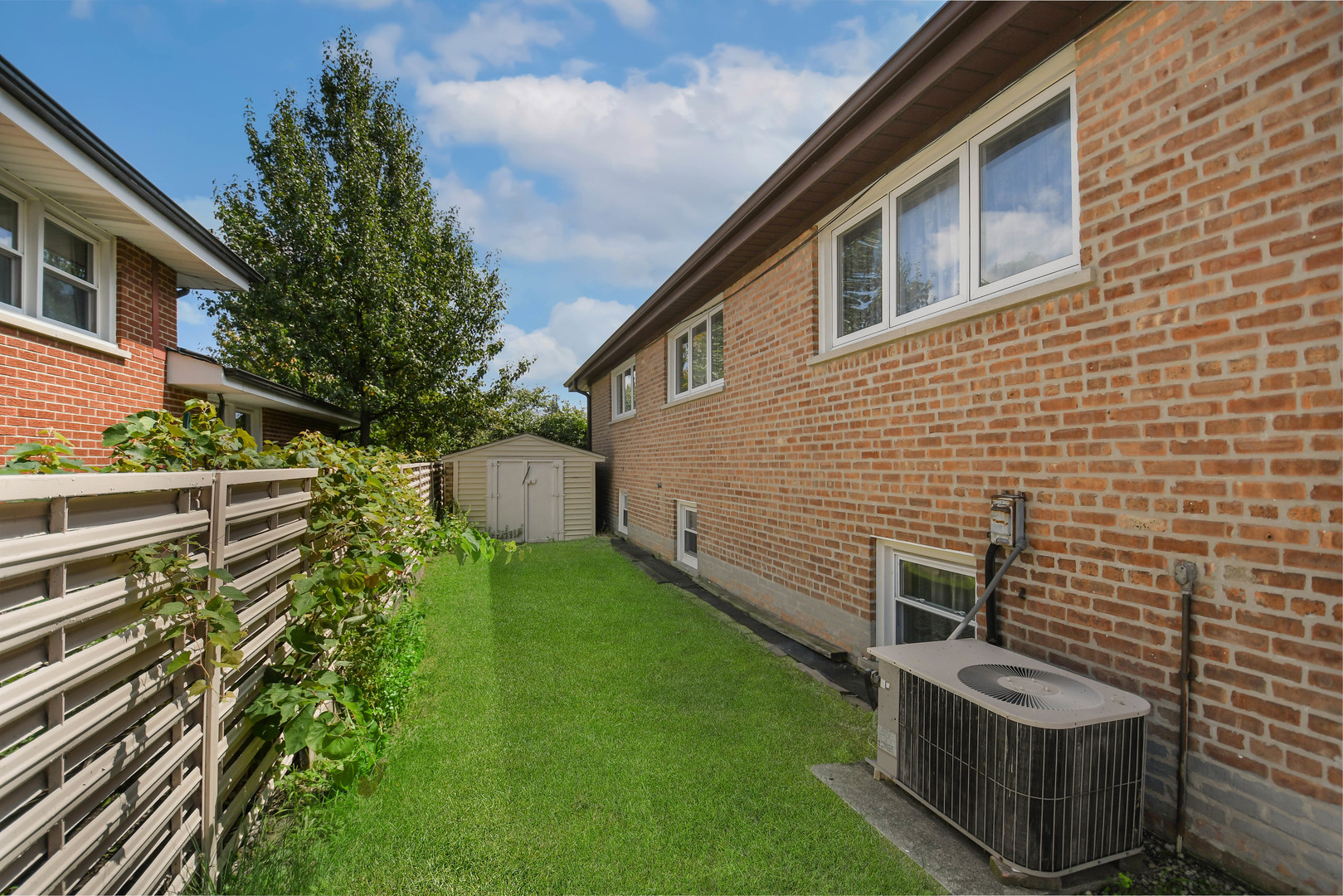 property viewer photo 27