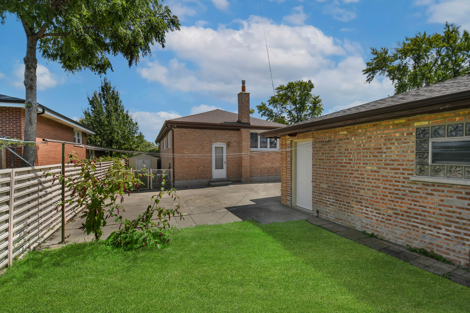 property viewer photo 28