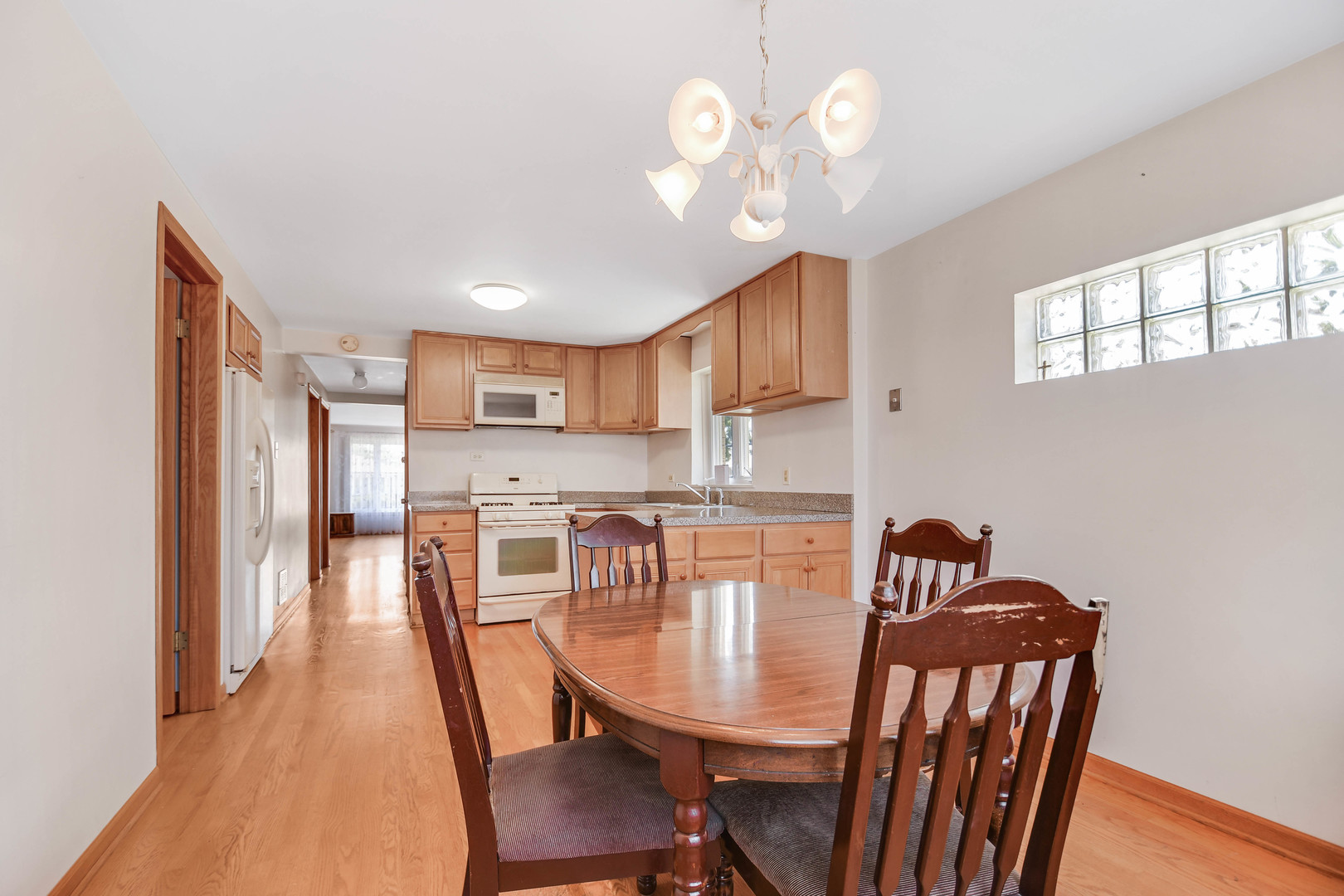 property viewer photo 5