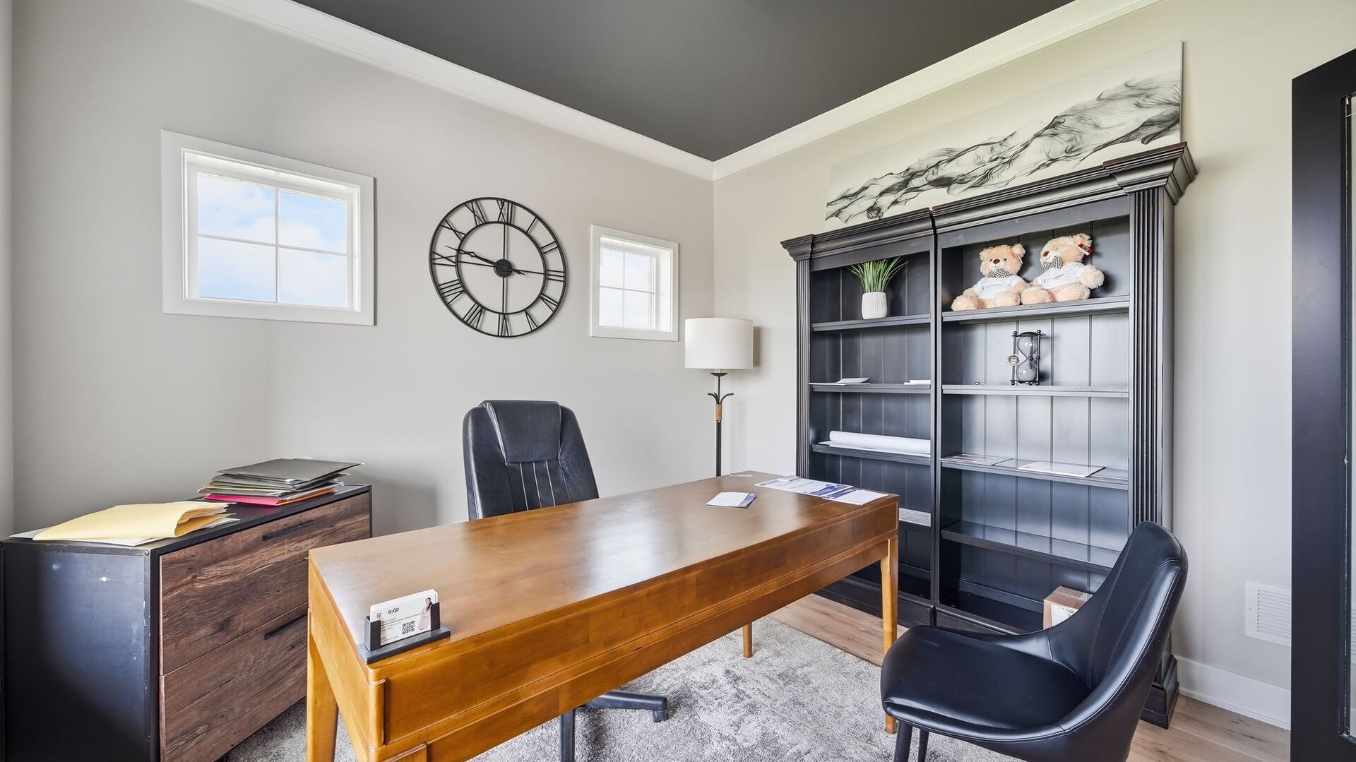 main property photo 18