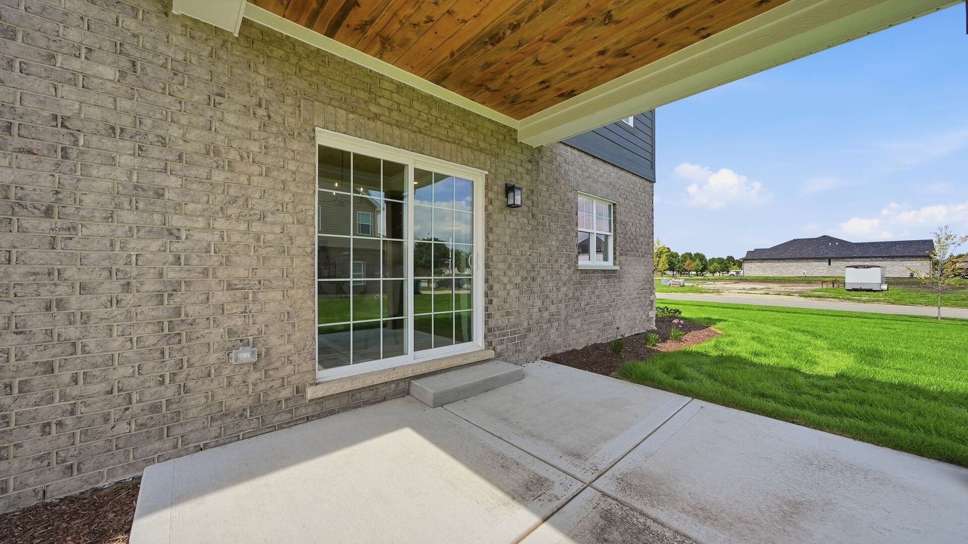 main property photo 48