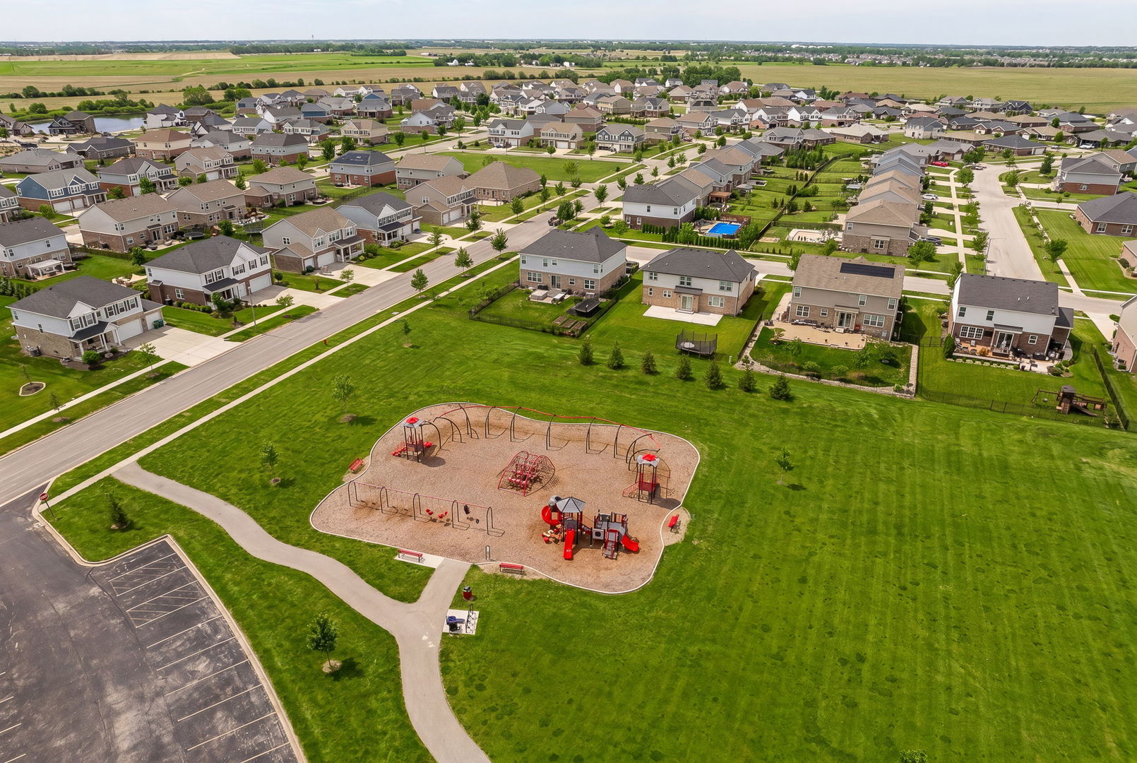 main property photo 55