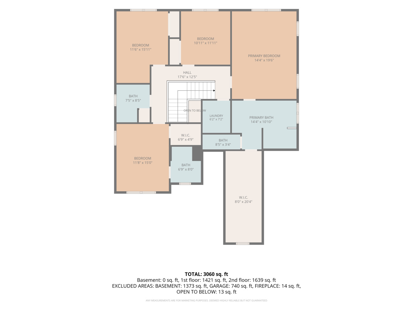 main property photo 58