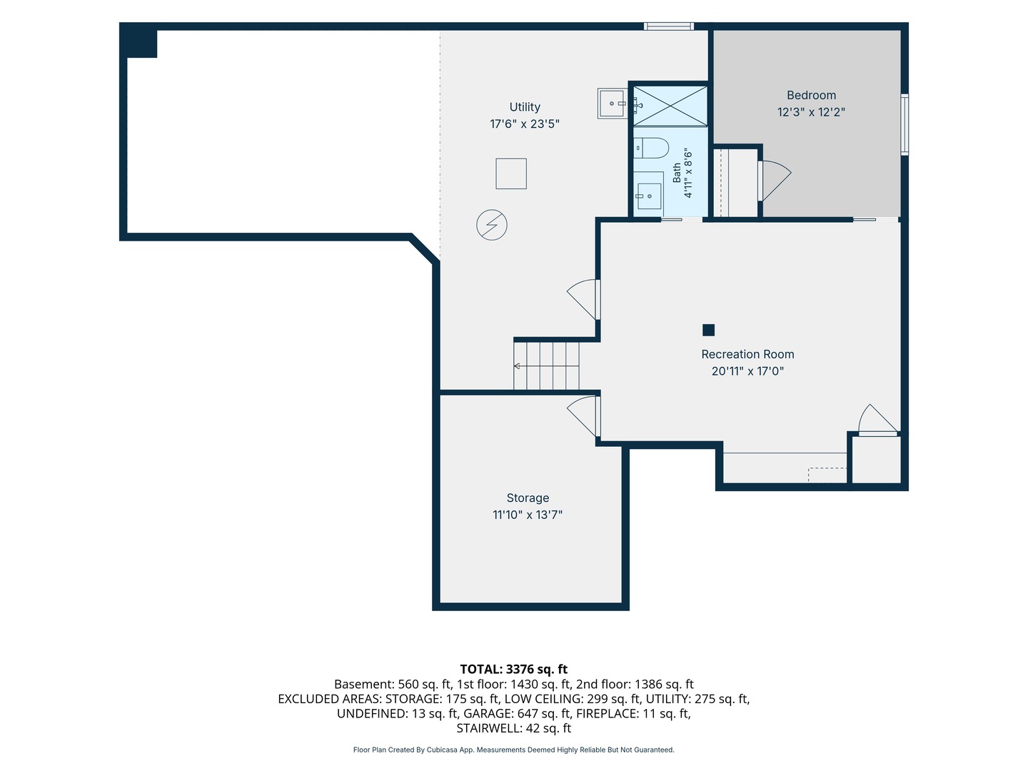 main property photo 29