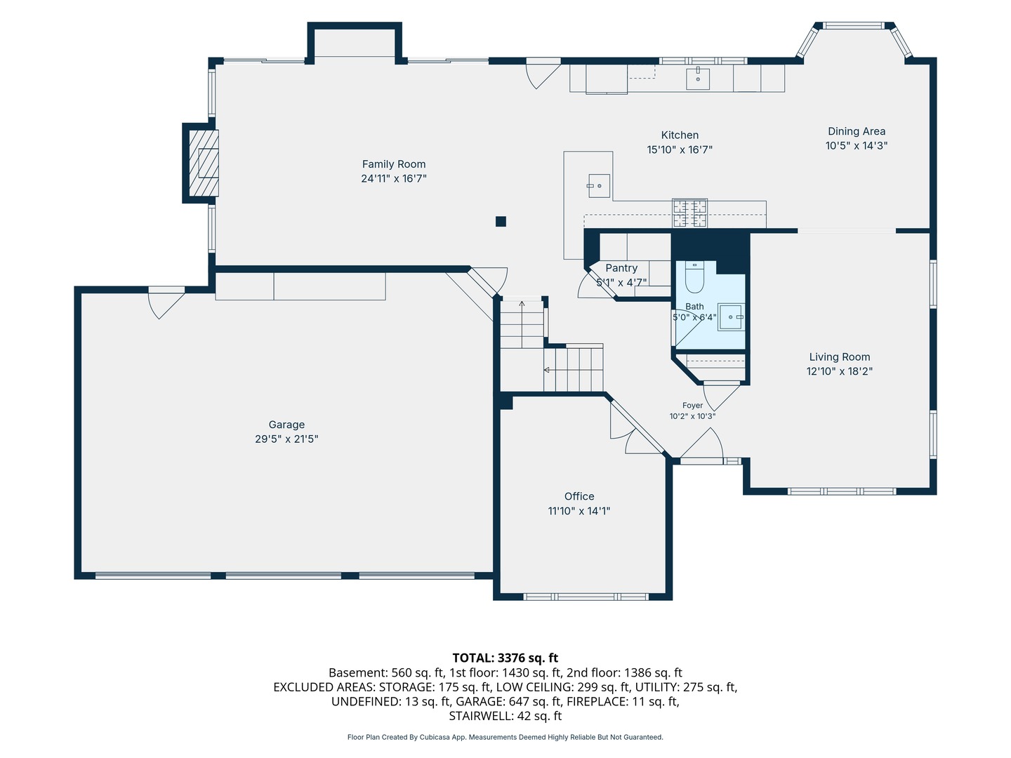 main property photo 30