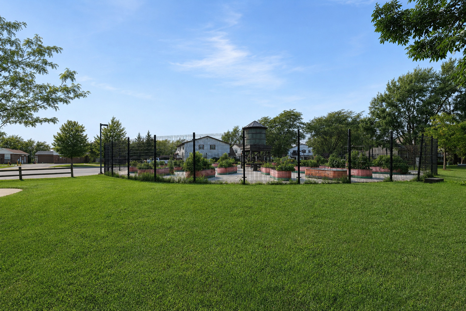main property photo 8