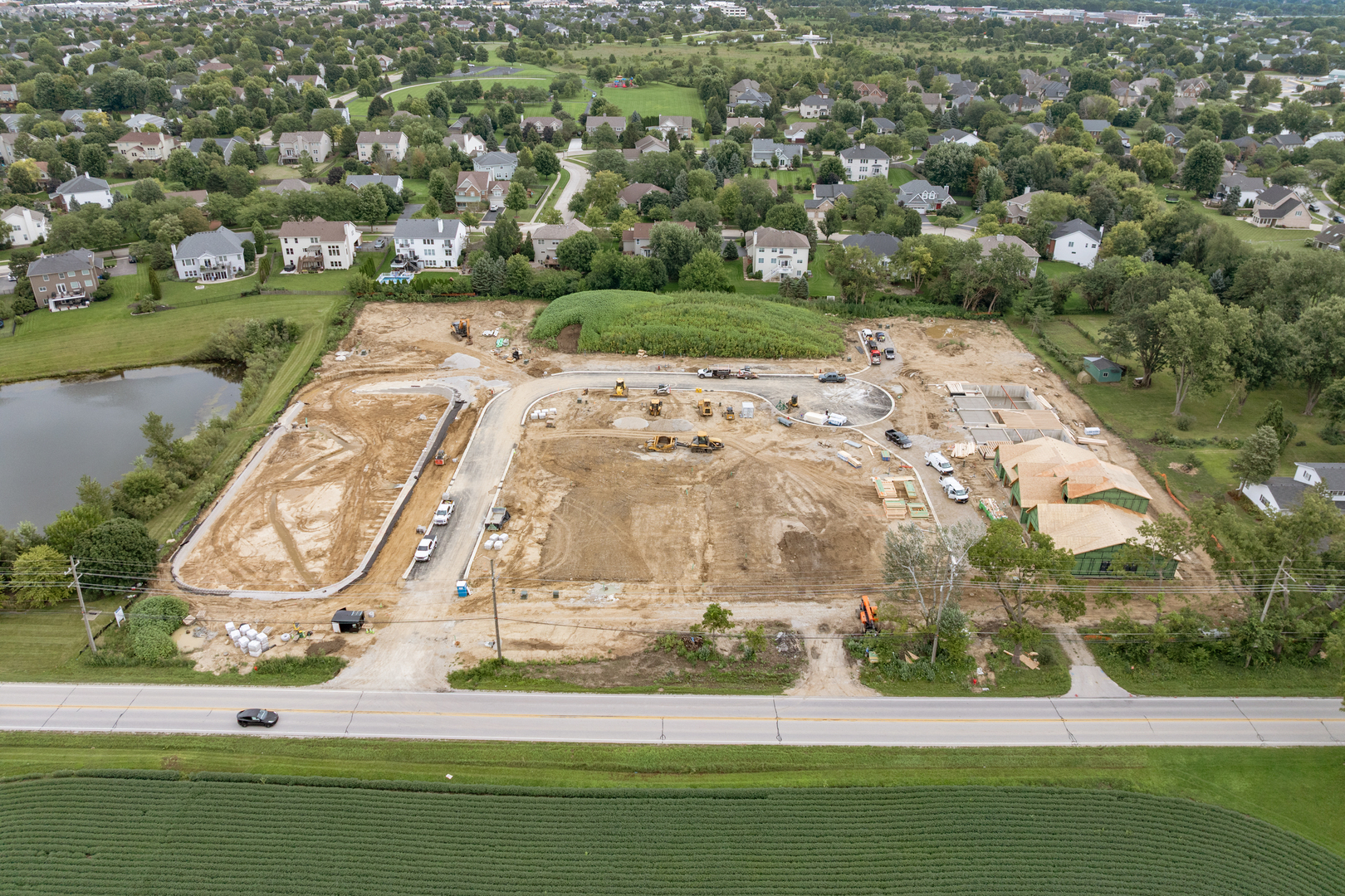 main property photo 4
