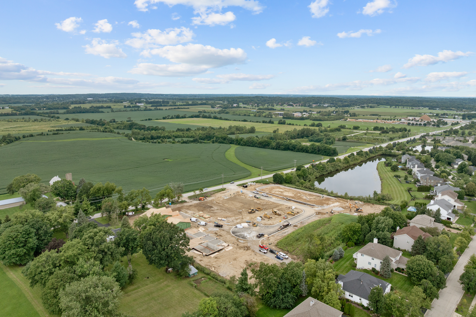 main property photo 5