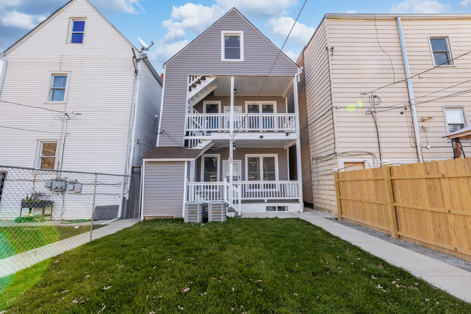 main property photo 58