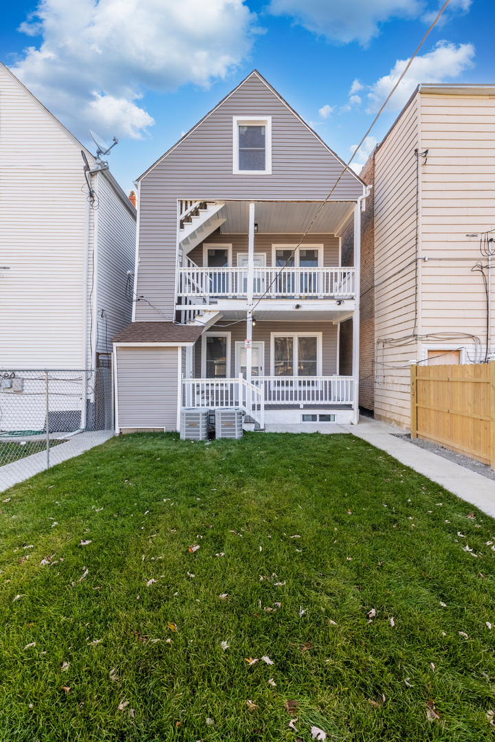 main property photo 59