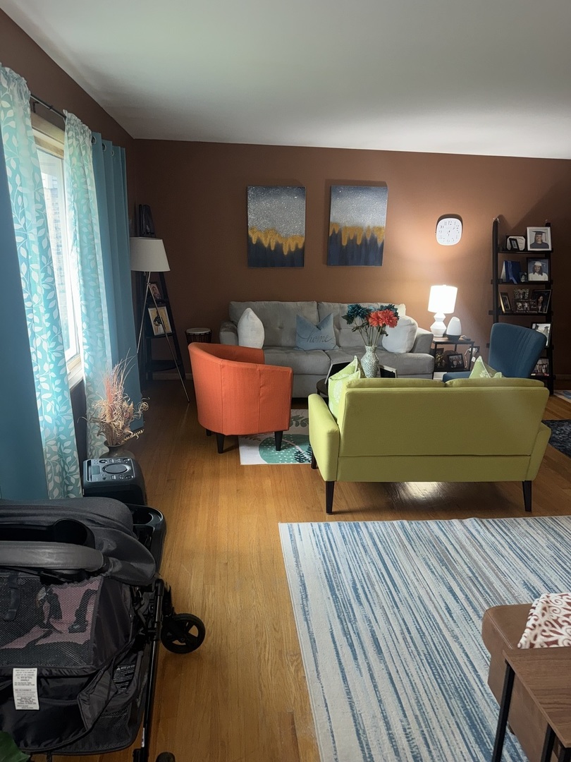 main property photo 3