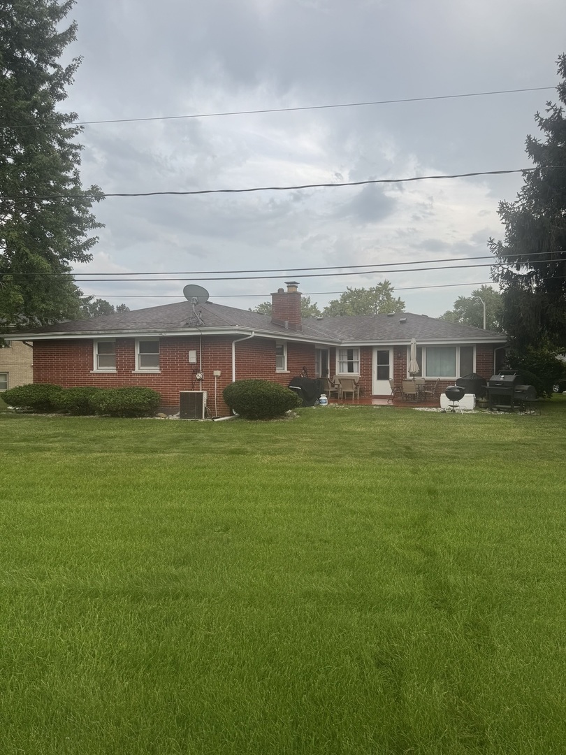 main property photo 31