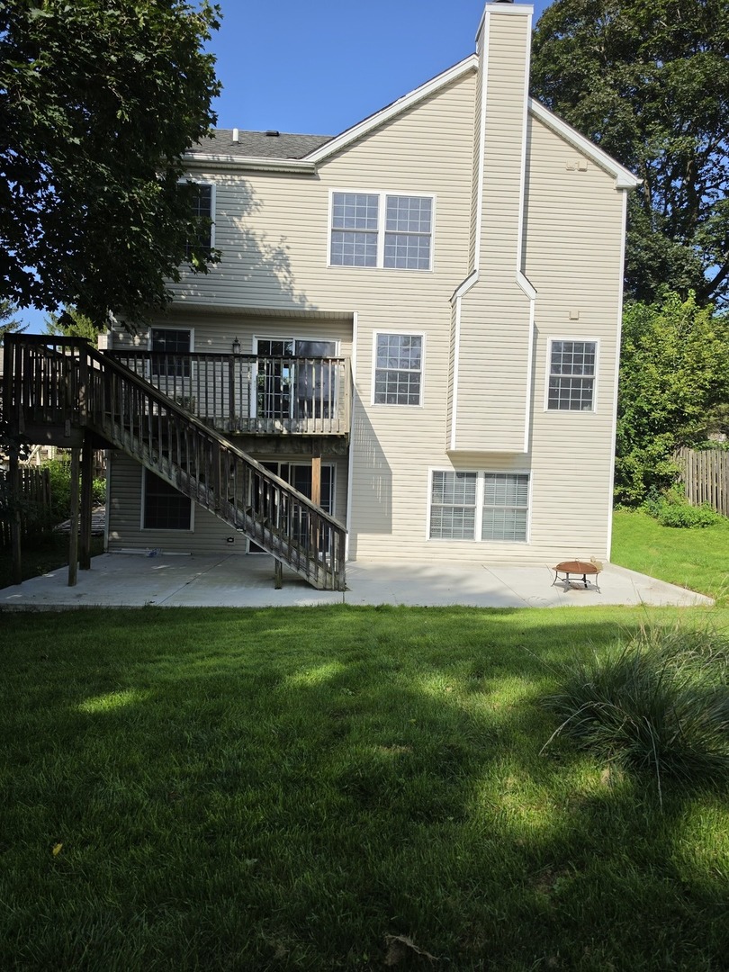 main property photo 2