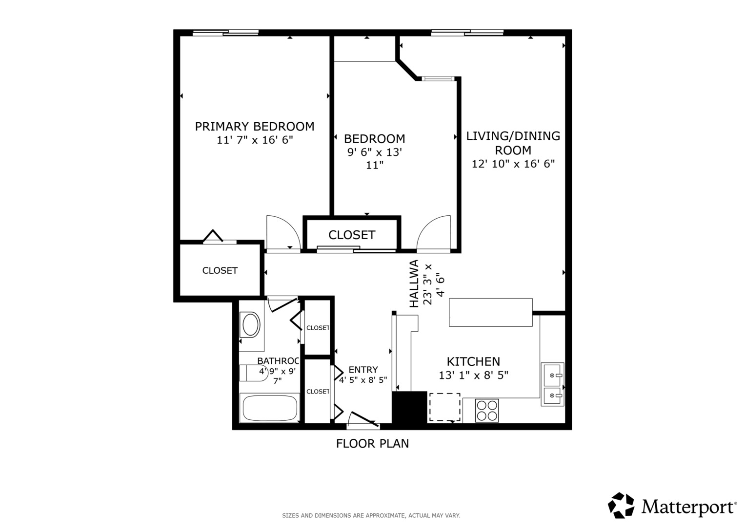 main property photo 20