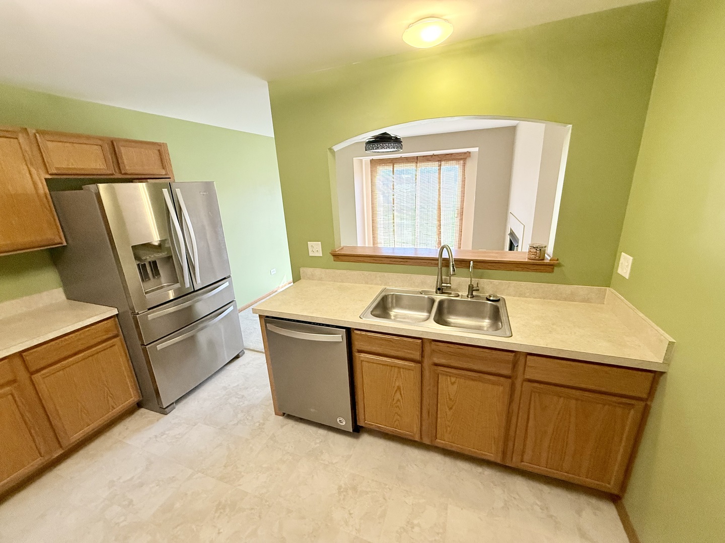main property photo 8
