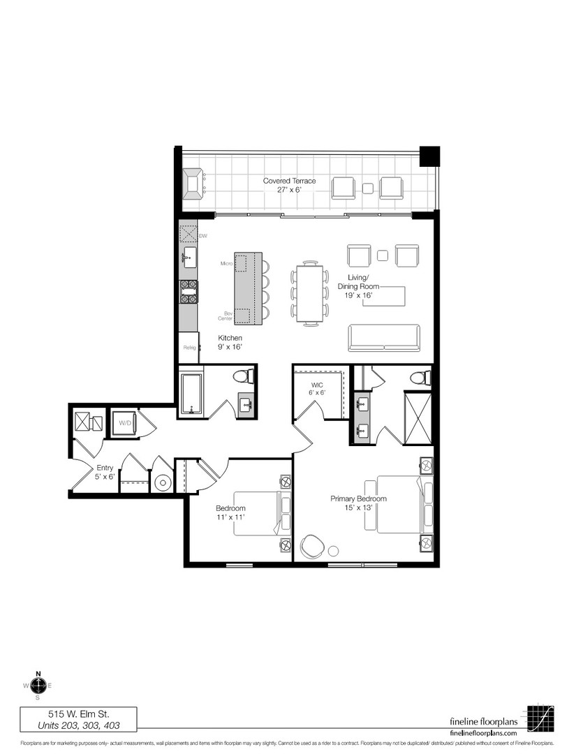 main property photo 20